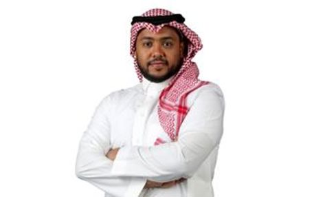Abdulaziz Altalhi  #1 (4).jpg