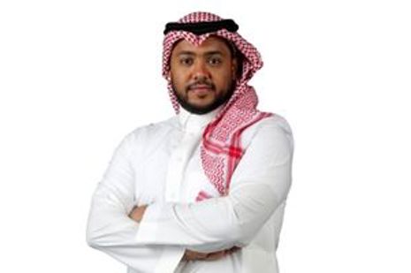 Abdulaziz Altalhi  #1 (4).jpg