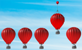 Result Item Image