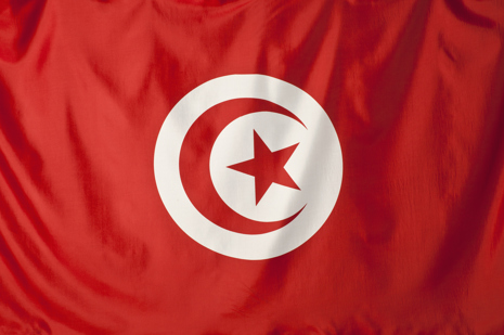 Tunisia Flag.jpg
