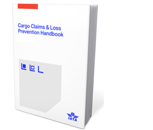 Cargo Claims & Loss Prevention Handbook (CCLPH)