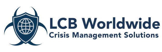 LCB Worldwide_Logo.jpg