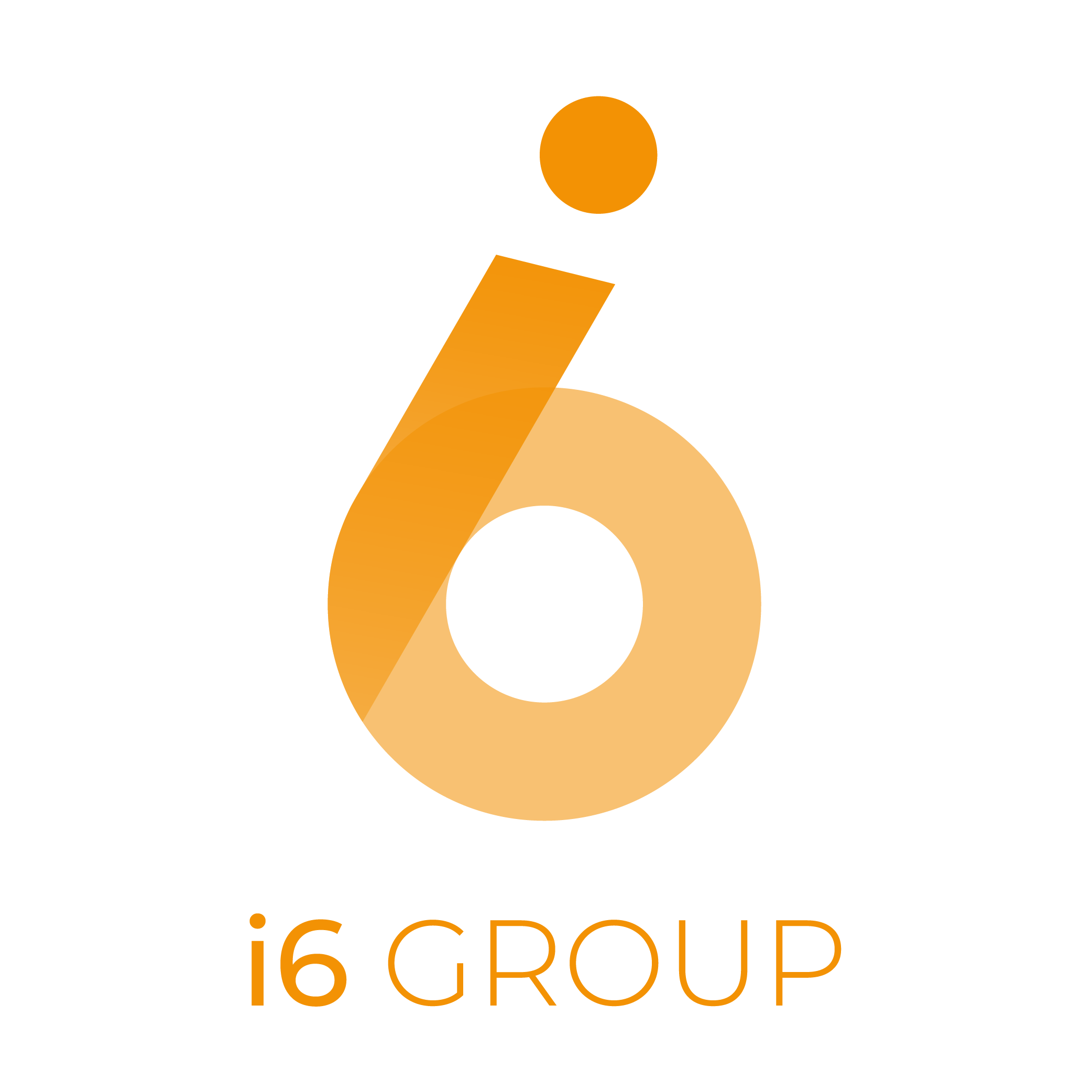 i6_Square Logo.png
