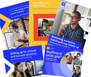 Discover our surveys and reports > Discover our surveys and reports >