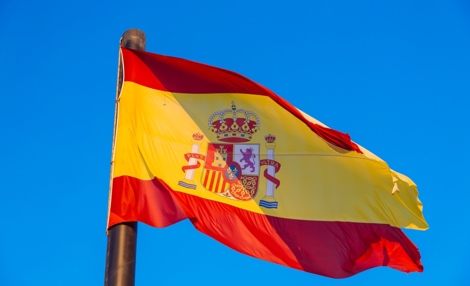 spain-flag.jpg