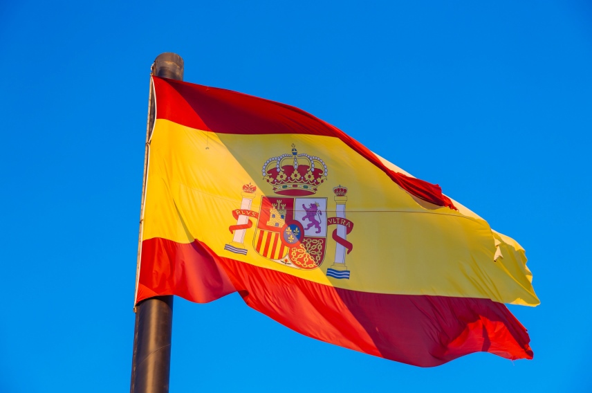 spain-flag.jpg