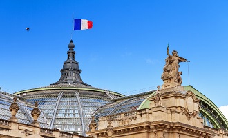 grand-palais-dome-flag.jpg