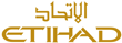 Etihad-airways-logo.svg.png
