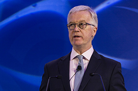 Briand-pearce-2019-AGM.jpg