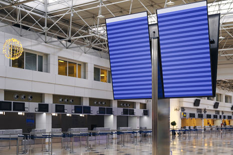 Airport completely empty.png