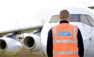 Security-areas.jpg