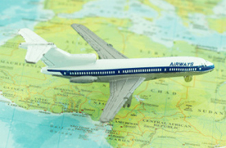 africa-air-travel.jpg