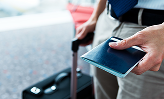 passport-airport.png