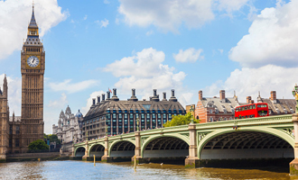 london-330x200.jpg