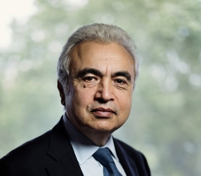 Tata Steel Masters 2020: Rich Man, Poor Man