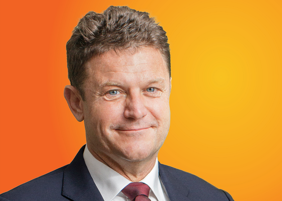 CEO_CX Pat Healy.png