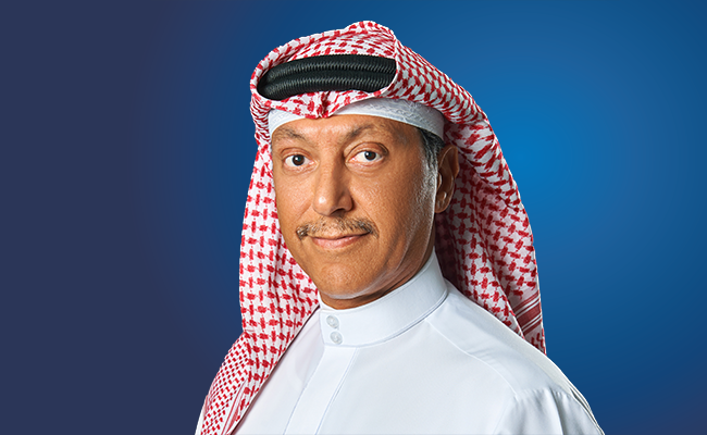web_Captain-Waleed-AbdulHameed-Al-Alawi_Gulf-Air-CEO_0.png