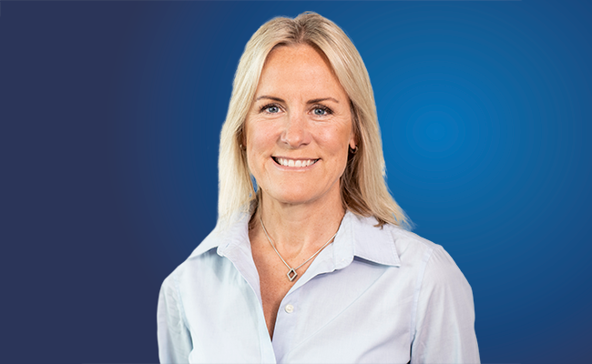 web_CEO_Ulrika-Matsgård,-CEO-Braathens-Regional-Airlines.png