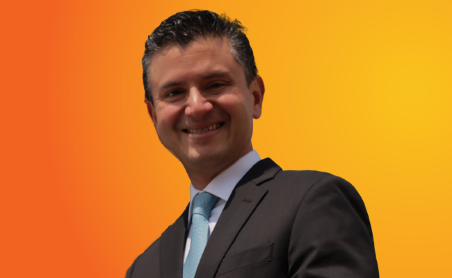web_Julio-Gamero.png