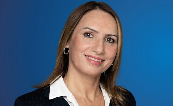web_p24_CEO_EL-AL--Rising-above-and-beyond.jpg