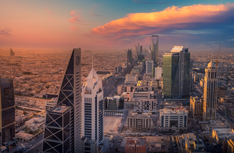 web_Riyadh-saudi-Arabia_credit_Mohammed younos_shutterstock_1938189982.png