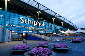 web_schiphol-airport-exterior_credit__iStock-458937467_0.png