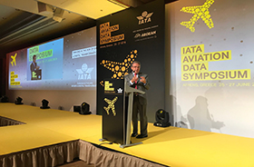 speech-aviation-data-symposium.jpg
