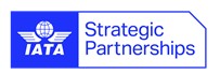 IATA_SP_Logo.jpg