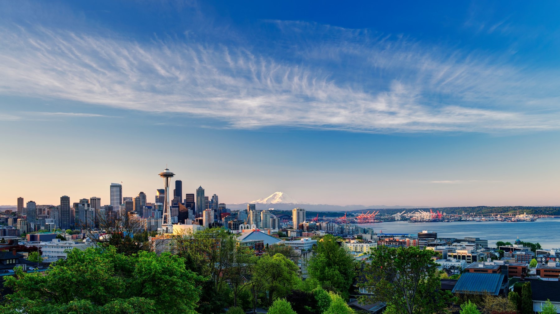 Seattle-skyline-SC150.jpeg