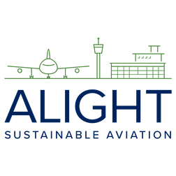 ALIGHT logo