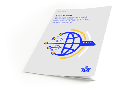 MAR_Look to book_cover.png