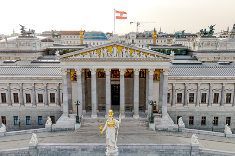 Vienna Parliament.png