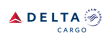 Delta Cargo.png
