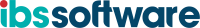 IBS_Software_logo.png