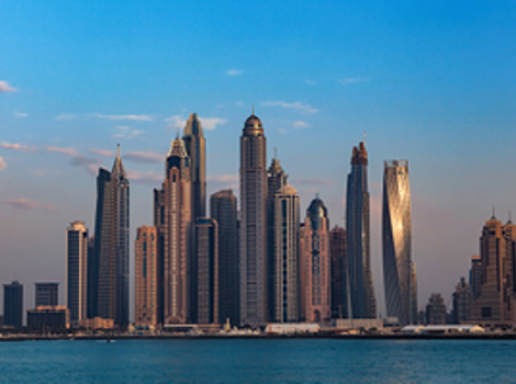 IATA Highlights Aviation’s Substantial Economic Impact in the UAE