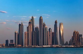 dubai.jpg