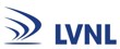 LVNL-logo.jpg