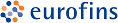 Eurofins
