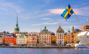 BlogPostStockholm.png