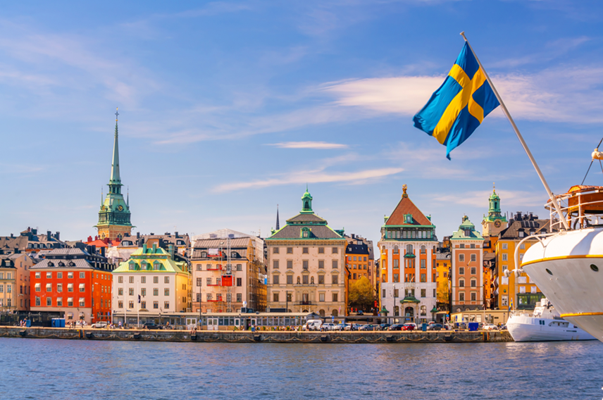 BlogPostStockholm.png