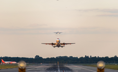 Slot Alert - Aircraft queuing in the sky.png
