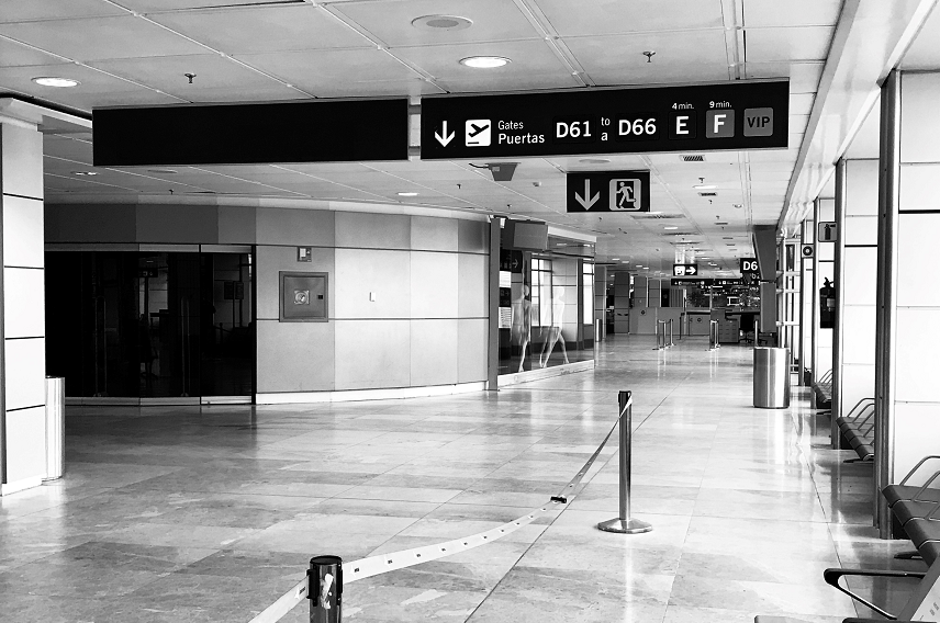 MAD airport empty summer 2020.png