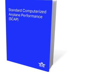 Standard Computerized Airplane Performance (SCAP) Standard Computerized Airplane Performance (SCAP)