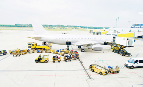 Ground Handling.png