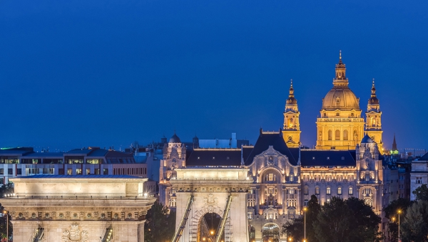 Hungary Cropped V2.jpg