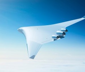 Fact Sheet - New Aircraft Technologies (pdf) Fact Sheet - New Aircraft Technologies (pdf)