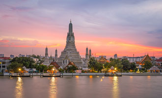Bangkokair-300x200.jpg