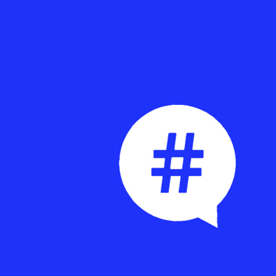 hashtag-500x500.jpg