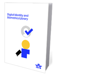 Digital Identity and Biometrics Library