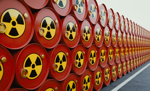 Dangerous Goods Webinar.jpg